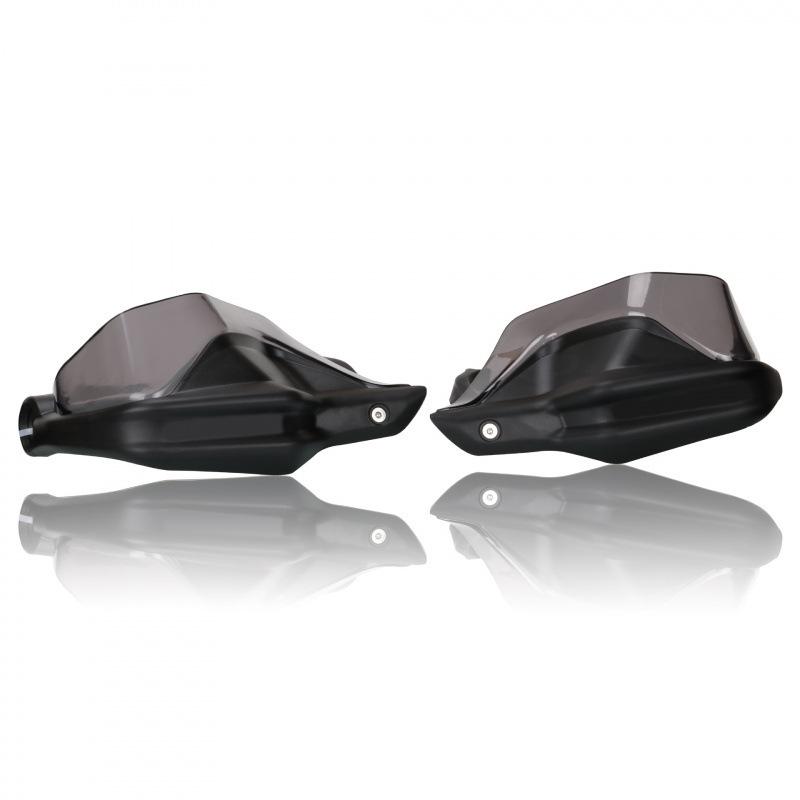 KYMCO CT250/CT300/S250/S350 Motorcycle Handguards Windshield Protectors