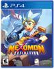 Extinction North PS4 Nexomon (Import America) -