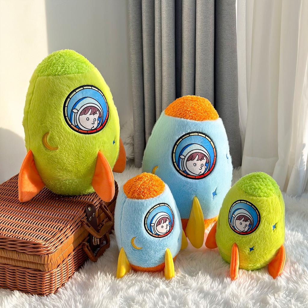 Claw Machine Doll Cartoon Plush Toy Wedding Sprinkler Doll Set Up A Stall Boutique 8-inch Machine Doll