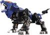 Kotobukiya Зоиды Щитовой Лев Версия Маркинг Плюс RZ-007