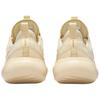 Nike E-Series AD Light Khaki Мужские кроссовки Кремовый Пляжный Парашют-Бежевый DV2436-202