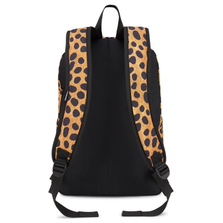 New Converse Cheetah Go 2 Backpack 10027981