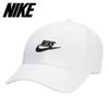 Nike Galleria Nike Club Unstructured Futura Wash Cap Fb5368 100