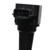 4Pcs Ignition Coils For Mazda 2 1.3/1.4/1.5/1.6 2007-2015 3 1.3 2003-2009 1.6 2.0 2008-2014 ZJ4918100 ZJ2018100 ZJ4918100A UF655