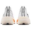 Nike Air Zoom Alphafly NEXT% 3 Prototype Женские кроссовки Белый Черный Phantom FD8357-100