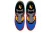 Nike Air Max 90 Viotech Og CD0917-600