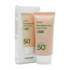 Солнцезащитный крем для лица 50 мл