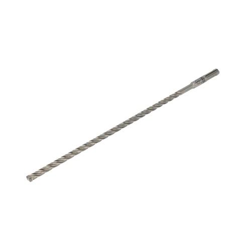AW Tools SDS Plus Masonry Drill Bit