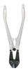 MCC Aluminum Bolt Clipper 350