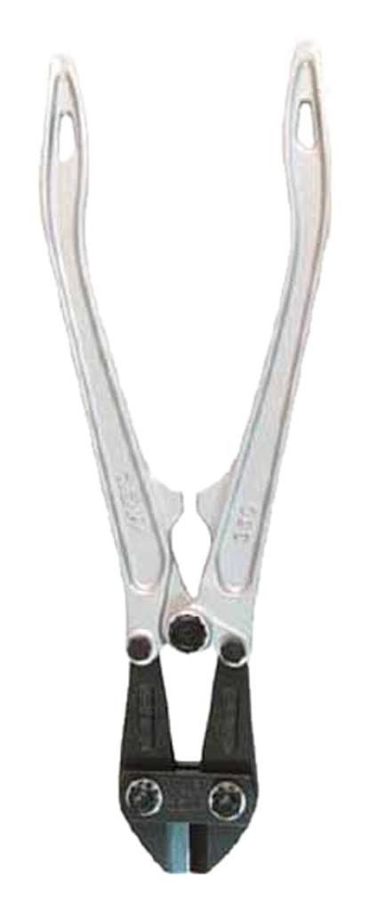 MCC Aluminum Bolt Clipper 350