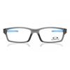 Ox8111 Crosslink Youth Asian Fit 811102 Мужские очки