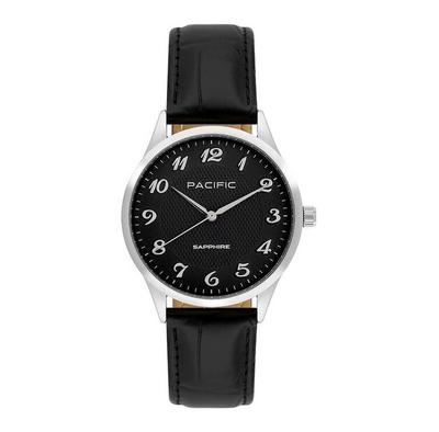 Часы Pacific PC00734