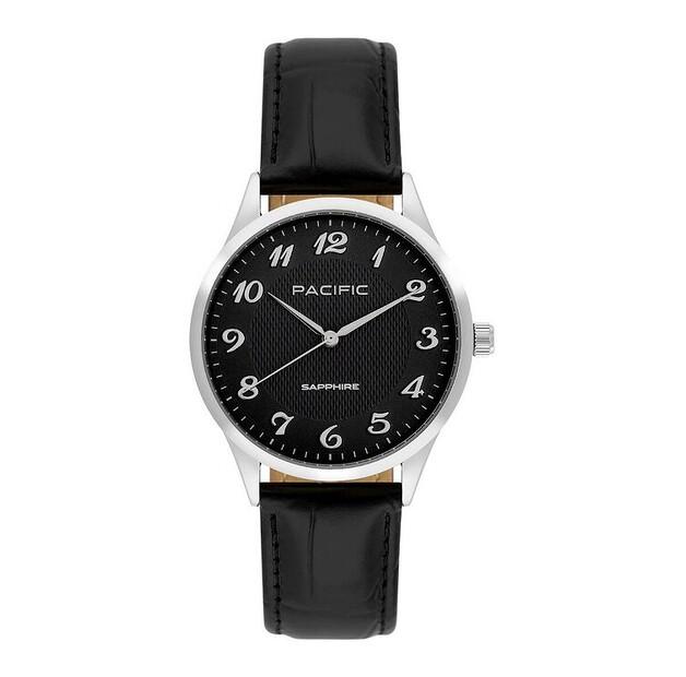 Часы Pacific PC00734