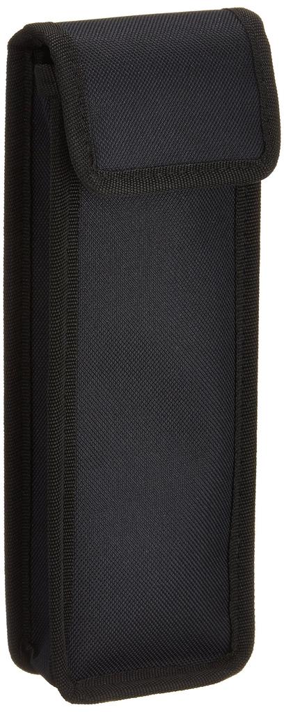 Цифровой люксметр TENMARS TM-204