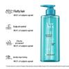 Шампунь против перхоти Selsun Blue Oil Control