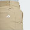 Adidas Golf 23 Fw Women S 4 Way Stretch Skirt