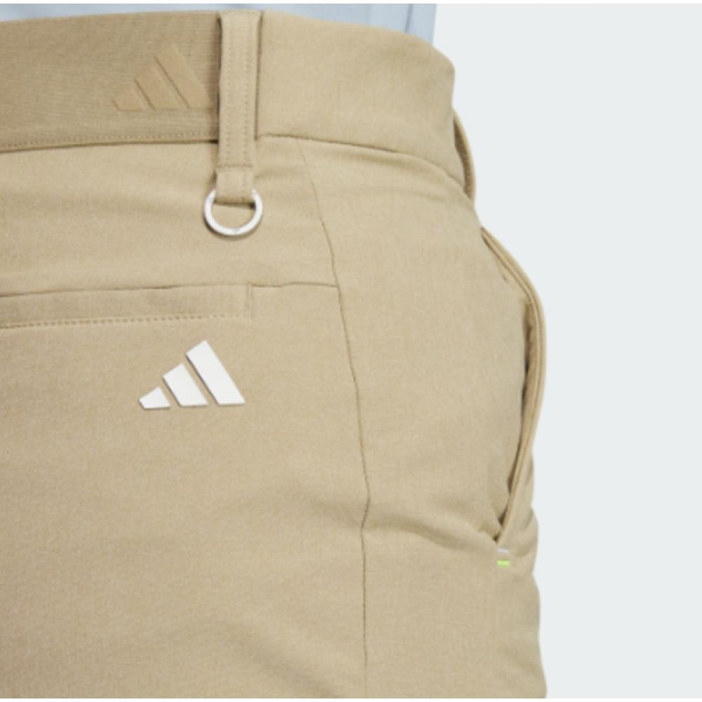 Adidas Golf 23 Fw Women S 4 Way Stretch Skirt