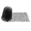 Cat Scare Mats Safe Environmentally Friendly Dog Deterrent Mat Pet Scat Spikes Mat for Indoor