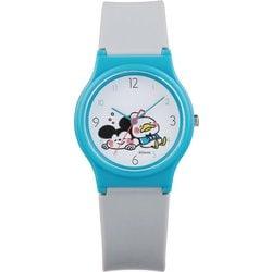 Q&Q V06A Unisex Wrist Watch V06A-017VK V06A-018VK V06A-514VK V06A-512VK V06A-513VK V06A-515VK V06A-511VK V06A-516VK Gift Casual Business Sports