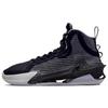 Air Zoom Gt Jump 'Own Space' CZ9907-001