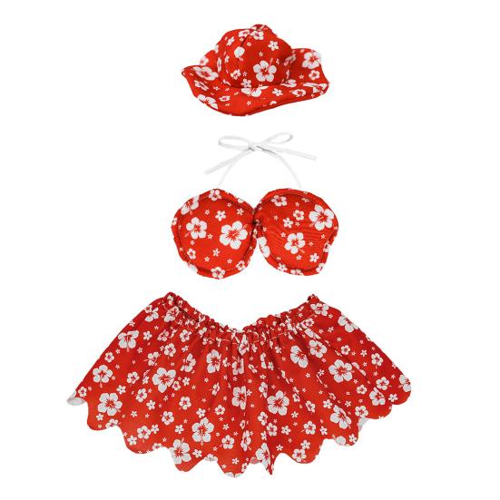 1 комплект нарядов для гуся на крыльце, уличный, для сада, лужайки, двора, гусь