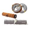 Pet Cat Tunnel Toy With Foldable Design For Indoor Play And Enrichment