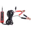 6?24V Power Circuit Electrical Circuit Tester Detector Professional Auto Diagnostic Tool with