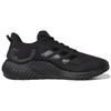 adidas Climawarm Ltd Черные кроссовки EG5574