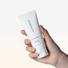 [Kopher] Special Mild Peeling System 100ml