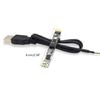 1600x1200 HM2057 Video Camera Module Board 2MP MJPG/YUY2 Fixed Focus USB FreeDriver Board for WinXP/7/8/10