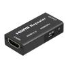 PremiumCord HDMI 2.0 репитер до 40 м Разрешение 4Kx2K 60 Гц - khrep07