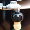 Propane Tanks Refill Adapter Tanks Refill Adapter Tool Propane Tanks Converter Propane Tanks Filling Connector Adapter