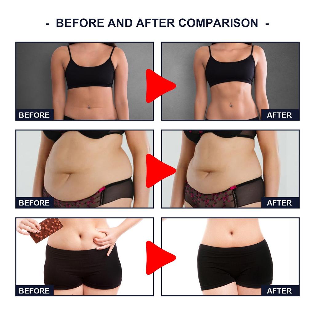 Кофейная горелка Кофейный моделирующий крем для укрепления кожи, лифтинг-крем для похудения, массажный моделирующий крем, 1 шт.