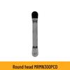 Резцовые вставки из поликристаллического алмаза (PCD): MGMN200, MGMN300, MGMN400, MRMN200 - Алмазные Прецизионные Инструменты