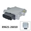 Модуль управления зажиганием Игнитор Для Toyota Lexus LS400 1991-99 LX721 89621-26010