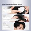 Jingdong Zhizao Men's Matte Strong Hold Hair Clay