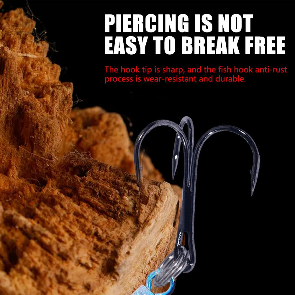 100 г приманки для морской рыбалки, приманка для морской рыбалки, тонущие супер большие рыболовные приманки для гольяна, жесткая приманка, воблеры, приманки для гольяна, щуки и карпа