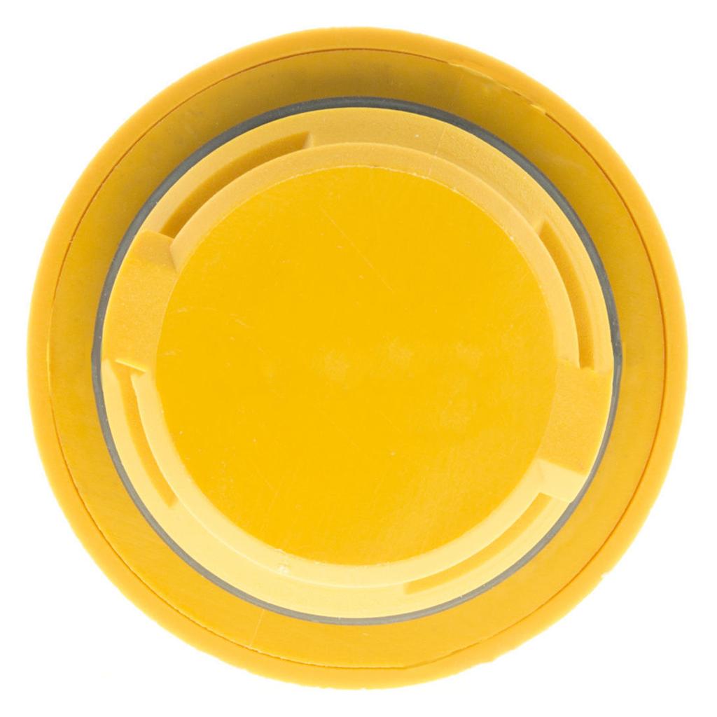 Крышка заливной горловины бензобака для Vauxhall Opel Corsa Astra Zafira Meriva 90412508 Пластиковая крышка топливного бака автомобиля