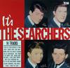 LP Запись SEARCHERS - It's The Searchers NSPL18092 PRT 1980 Европа Рок Б/У