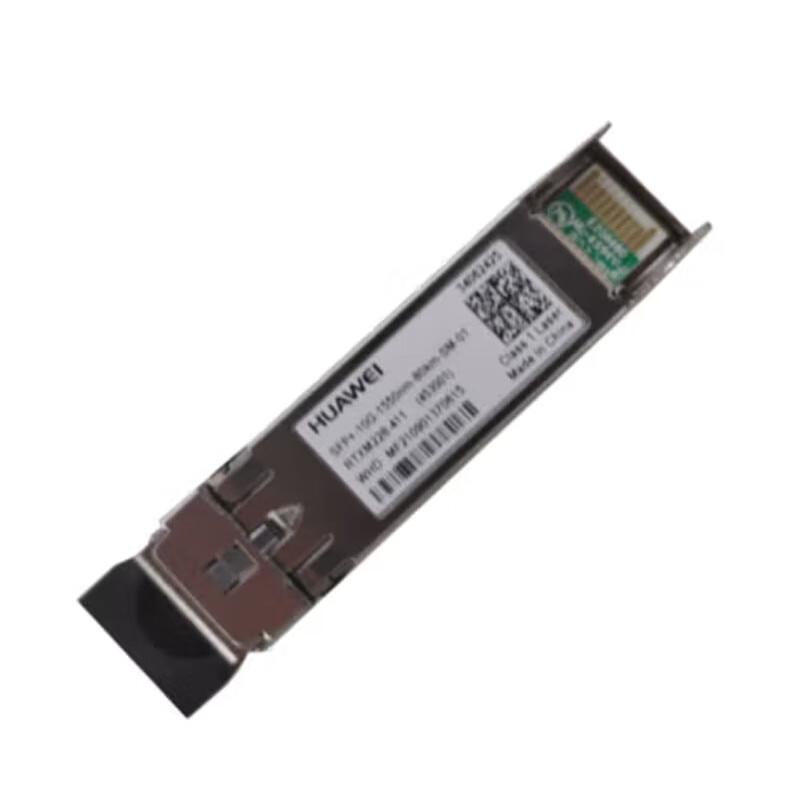 HUAWEI eSFP-FE-LX-SM1310 2.5G Optical Transceiver Module