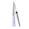 Dermalogy Extra Volume Metal Maxicara 4 мл Черная Водостойкая Стойкая K-Beauty Тушь для ресниц с точным нанесением