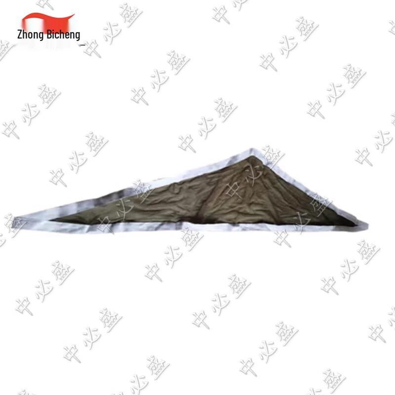 Модульная каркасная палатка и аксессуары Zhongbisheng