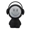 Портативная Bluetooth-колонка Беспроводной динамик Плеер Музыкальная звуковая колонка