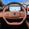 2026 Для автомобиля Changan Чехол на руль Кожа Наппа Подходит для CS35 Plus CS55 Plus CS75 Plus UNI‑T UNI‑K UNI‑V Автоаксессуары