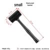 Резиновая киянка Lokgang Small с антивибрацией