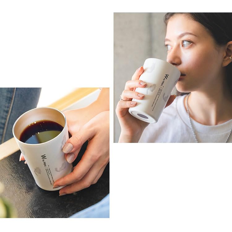 Узоры из нержавеющей стали стакан Pioni Red Cup термоизоляция с крышкой съемные части офис дом домашнее кафе стильный милый жить в одиночестве женщины