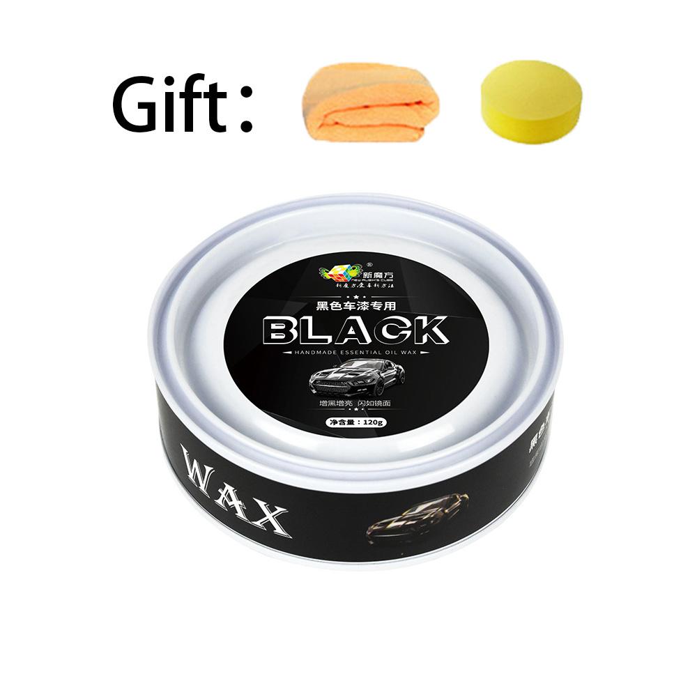 Автомобильный полироль, набор для покрытия воском, формула покрытия поверхности краски, твердый глянцевый восковой слой, водонепроницаемая пленка
