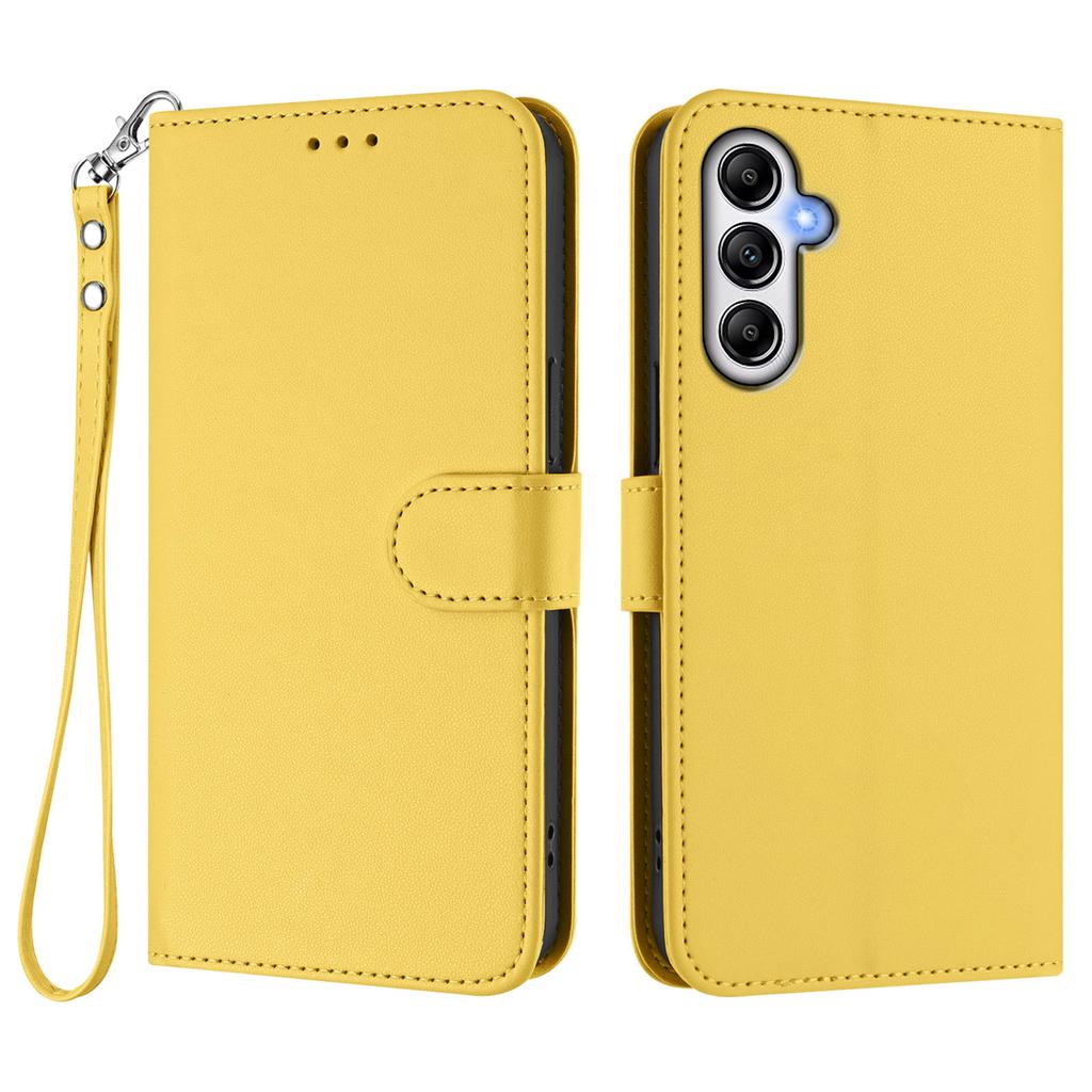 Кошелек Бизнес Флип Кожаный Чехол для iphone 12 Pro Max 12 Pro 12 Mini 12 11 Pro Max 11 Pro 11 Xs Xr X Ударопрочный Чехол