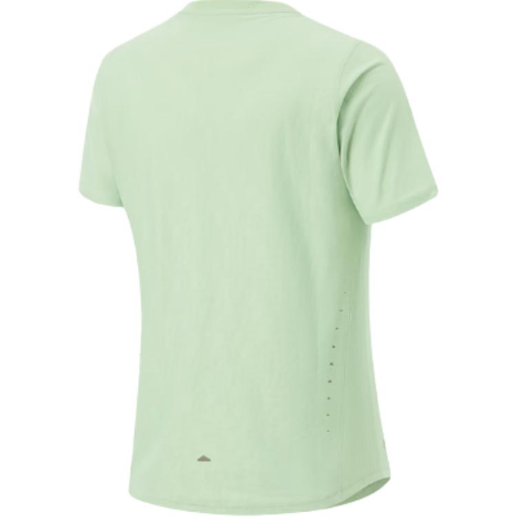 Li Ning Женская футболка из коллекции для бега ATSV366-6