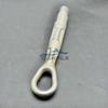 1pc for BMW 1 3 5 7 series X1 X3 X5 trailer front rear tow bar hook